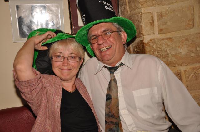 min 2010 03 17 paris irish 201